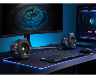 Edifier Hecate G2000 PRO Speakers Black - 1535674 - zdjęcie 6